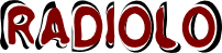 RADIOLO